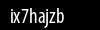 Biztonsági kód