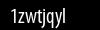 Biztonsági kód