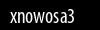 Biztonsági kód