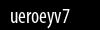 Biztonsági kód