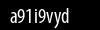 Biztonsági kód