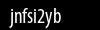Biztonsági kód