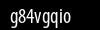 Biztonsági kód