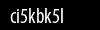 Biztonsági kód