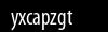 Biztonsági kód