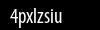 Biztonsági kód