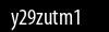 Biztonsági kód
