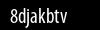 Biztonsági kód