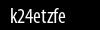 Biztonsági kód