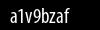 Biztonsági kód