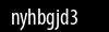 Biztonsági kód