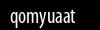 Biztonsági kód