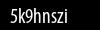 Biztonsági kód