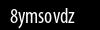 Biztonsági kód