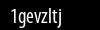 Biztonsági kód