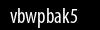 Biztonsági kód