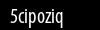 Biztonsági kód