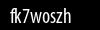 Biztonsági kód