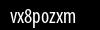 Biztonsági kód