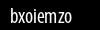 Biztonsági kód