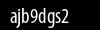 Biztonsági kód