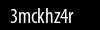 Biztonsági kód
