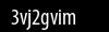 Biztonsági kód