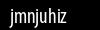 Biztonsági kód