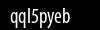 Biztonsági kód