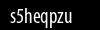 Biztonsági kód