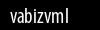 Biztonsági kód