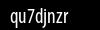 Biztonsági kód