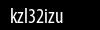 Biztonsági kód