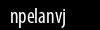 Biztonsági kód