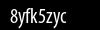Biztonsági kód