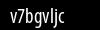 Biztonsági kód
