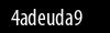 Biztonsági kód