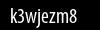 Biztonsági kód