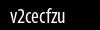 Biztonsági kód