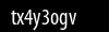 Biztonsági kód