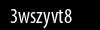 Biztonsági kód