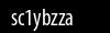 Biztonsági kód