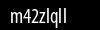 Biztonsági kód