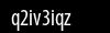 Biztonsági kód