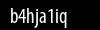 Biztonsági kód