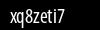 Biztonsági kód