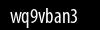 Biztonsági kód