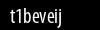 Biztonsági kód