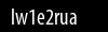 Biztonsági kód