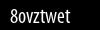 Biztonsági kód